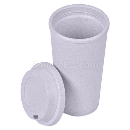 客製化咖啡杯禮品