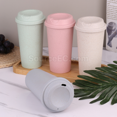 客製化咖啡杯禮品