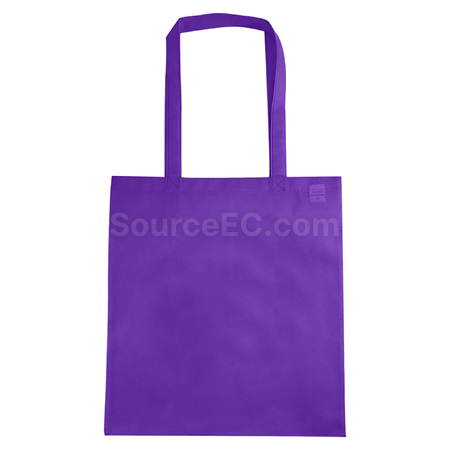 客製化環保袋禮品