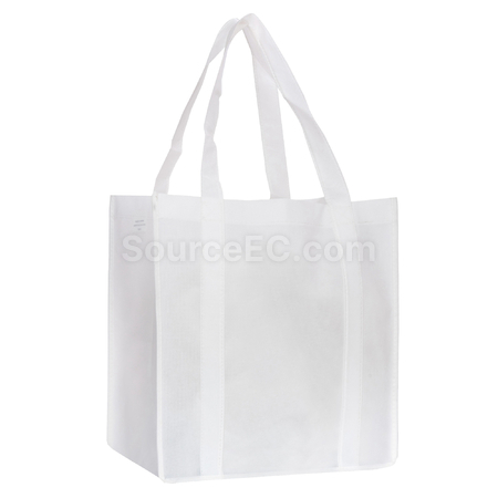 客製化環保袋禮品