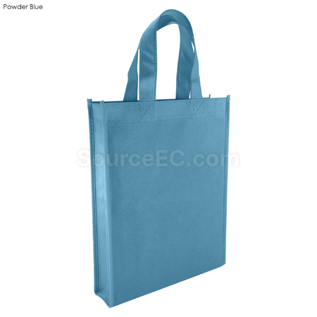 客製化環保袋禮品