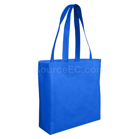 客製化環保袋禮品