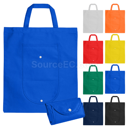 客製化環保袋禮品