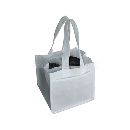 客製化環保袋禮品