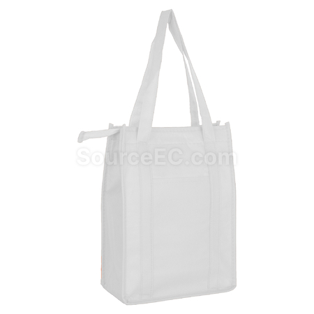 客製化環保袋禮品