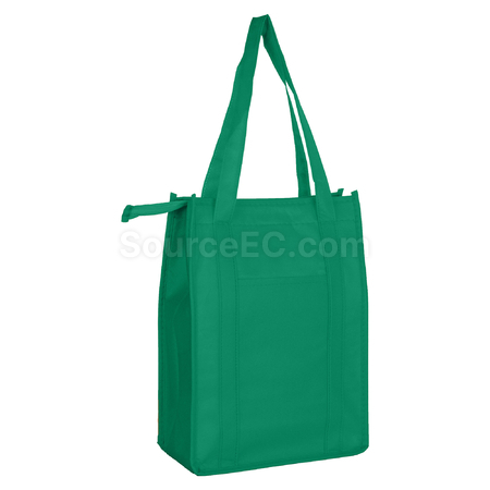 客製化環保袋禮品