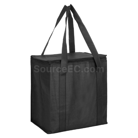 客製化保溫袋禮品