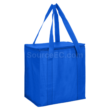 客製化保溫袋禮品