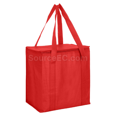 客製化保溫袋禮品