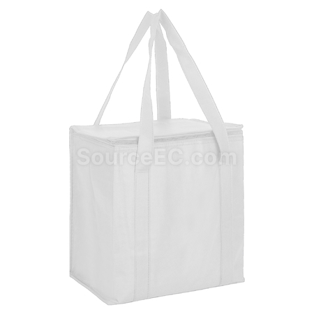 客製化保溫袋禮品