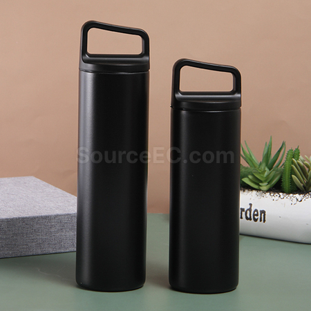 客製化便攜保溫水瓶禮品