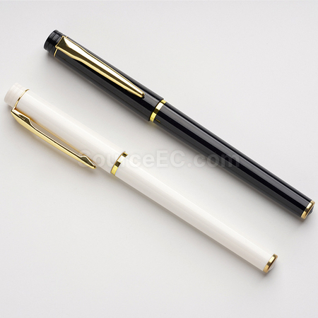 客製化金屬筆禮品