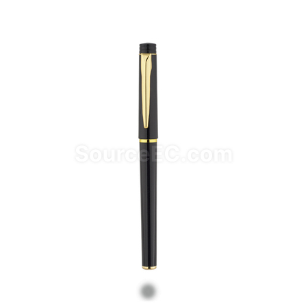 客製化金屬筆禮品