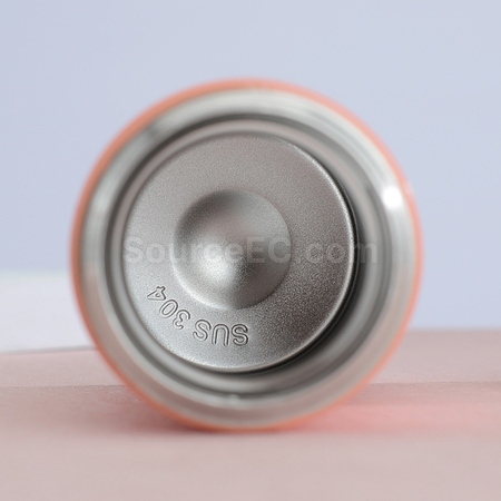 客製化迷你口袋保溫杯禮品