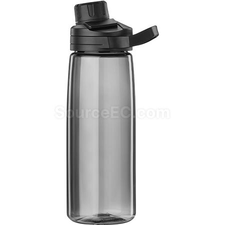 客製化Tritan運動水樽禮品