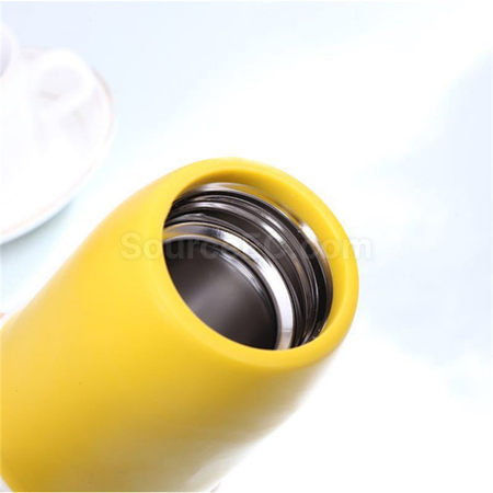 客製化快速降溫搖搖杯禮品