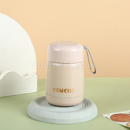 客製化小巧燜燒杯禮品