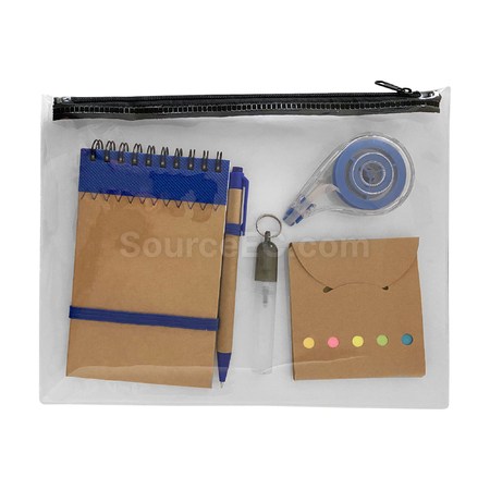 客製化文具禮品套裝禮品