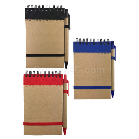 客製化文具禮品套裝禮品