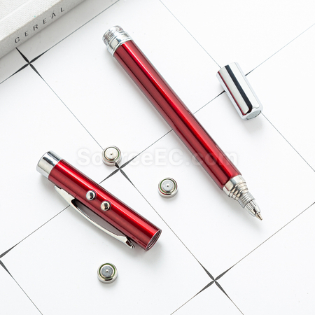 客製化鐳射筆禮品