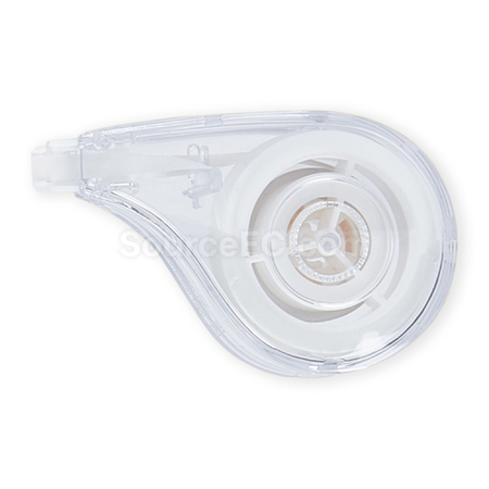 客製化8m 修正帶禮品