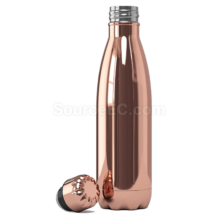 客製化可樂瓶禮品
