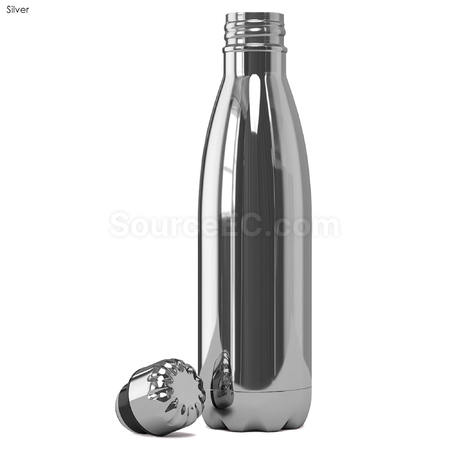 客製化可樂瓶禮品