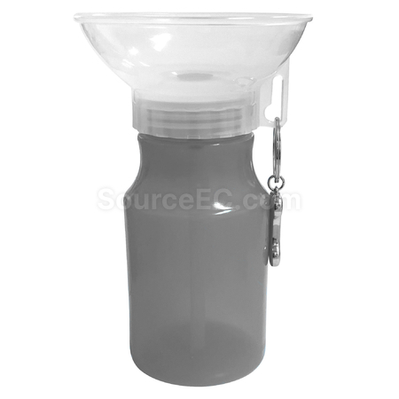 客製化寵物飲水壺禮品