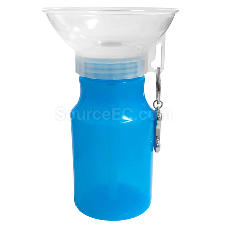 客製化寵物飲水壺禮品