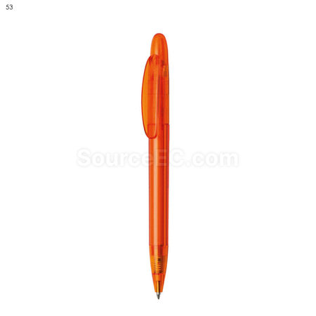 客製化IC 400-30 廣告筆禮品