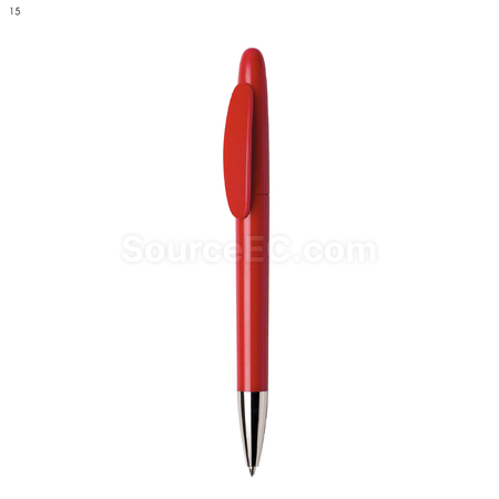 客製化IC 400-C CR 廣告筆禮品