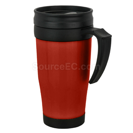 客製化廣告杯禮品