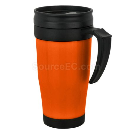 客製化廣告杯禮品