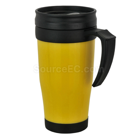 客製化廣告杯禮品