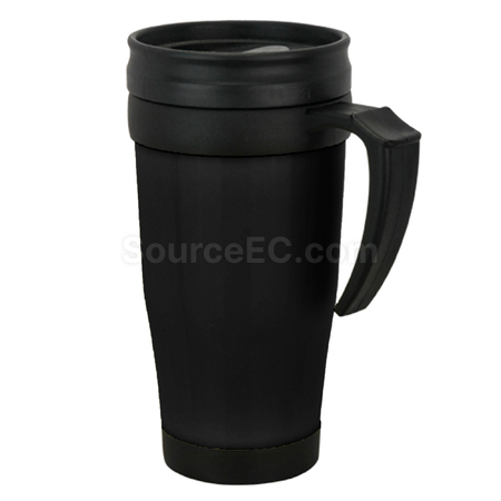 客製化廣告杯禮品