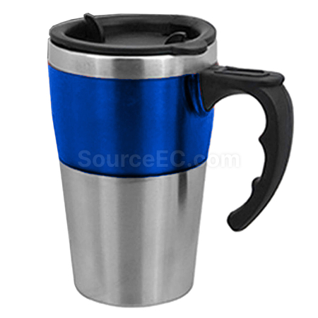 客製化托斯卡納馬克杯禮品