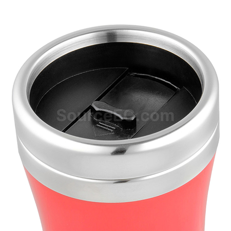 客製化馬克杯禮品