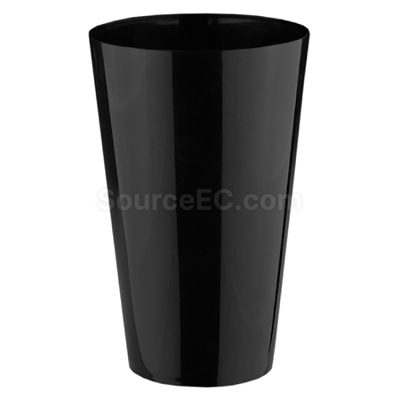 客製化派對馬克杯禮品