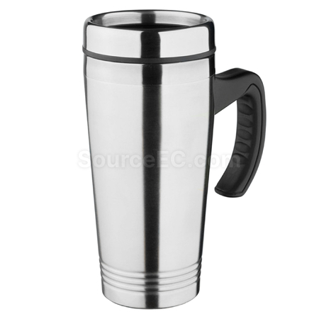 客製化亞得里亞海馬克杯禮品
