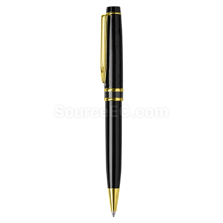 客製化President 金屬筆禮品