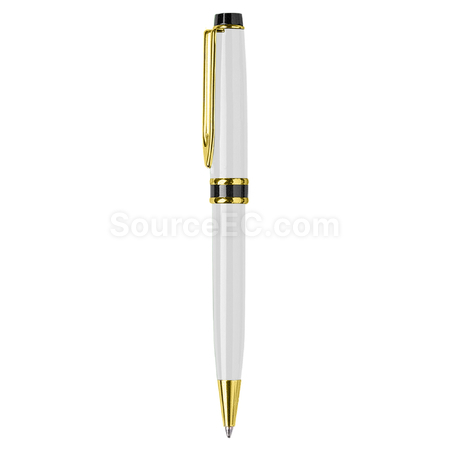 客製化President 金屬筆禮品