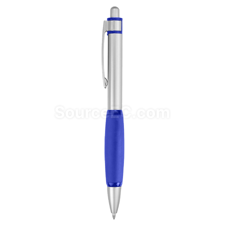 客製化Glide 金屬筆禮品