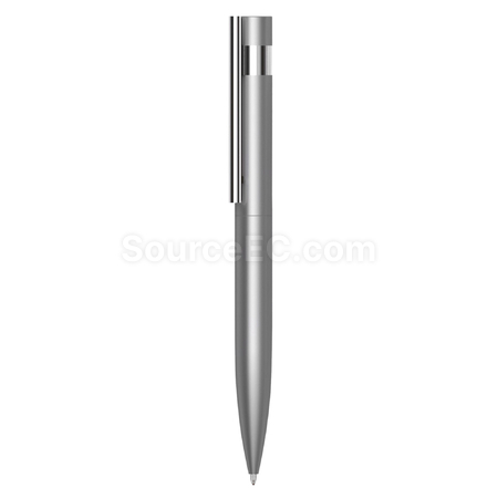 客製化Pinicle 金屬筆禮品