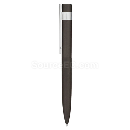 客製化Pinicle 金屬筆禮品