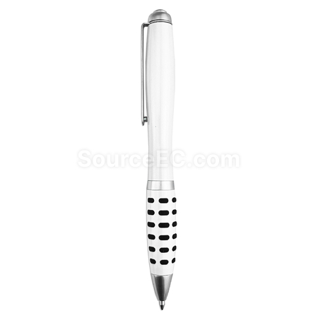 客製化Aura Dot 金屬筆禮品