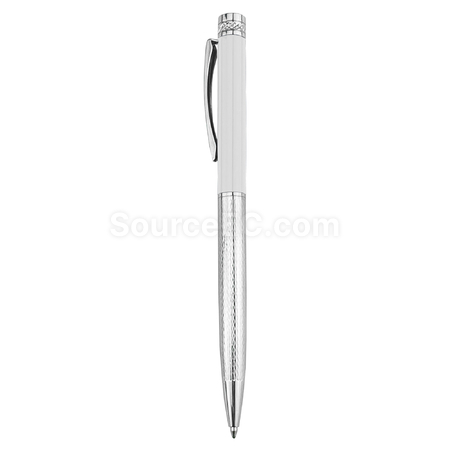 客製化Hanxen 金屬筆禮品