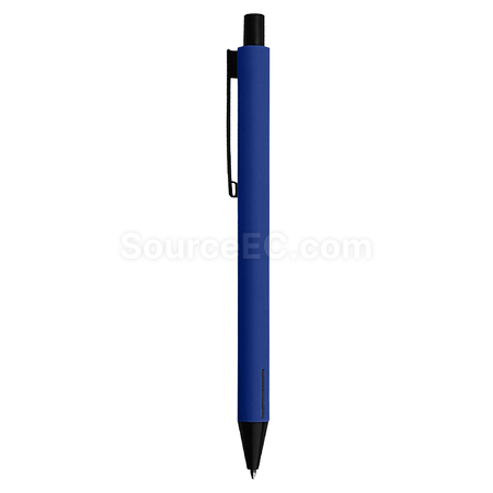 客製化Knoxil 金屬筆禮品