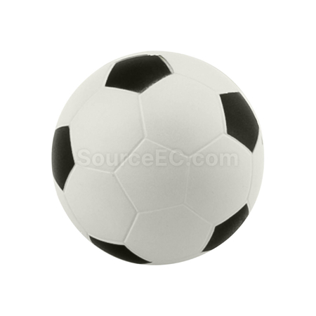 客製化壓力足球 - 大號禮品