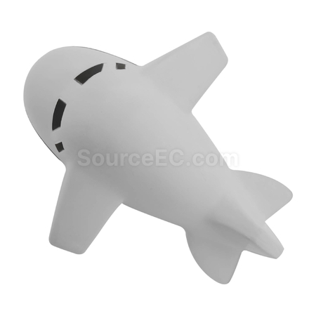 客製化壓力大飛機禮品