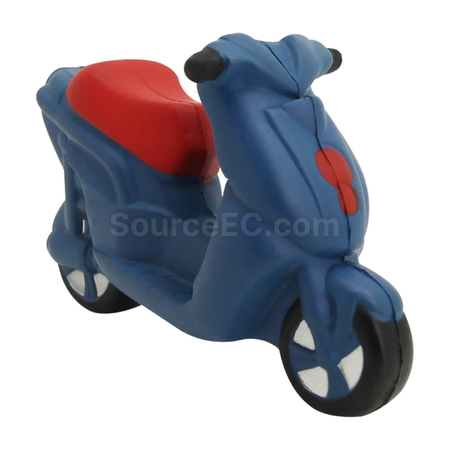 客製化壓力滑板車禮品